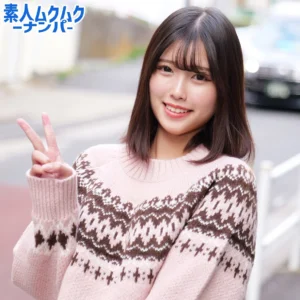 smnn066　SMNN-066　ゆいさん